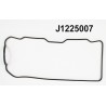 J1225007