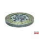 8-97126-258-0 Isuzu Trooper феродов диск