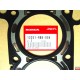 12251-RBB-004 Honda гарнитура цилиндрова глава