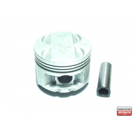 13101-PM3-000 38145 Honda Civic D15B1 бутала комплект