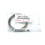 Семеринг 90311-62003 9031162003 Toyota Land Cruiser предна главина