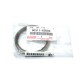90311-62003 СЕМЕРИНГ TOYOTA