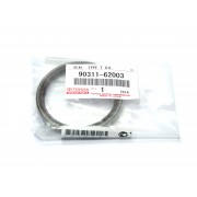 90311-62003 СЕМЕРИНГ TOYOTA