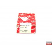Биелни лагери 13211PH3004 R458H STD Honda 4 цил.