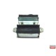 11320-7F000 Nissan Terrano заден тампон двигател