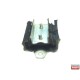 11320-7F000 Nissan Terrano заден тампон двигател