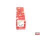90999-73163 P720H STD Toyota биелни втулки
