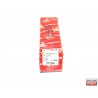 90999-73163 P720H STD Toyota биелни втулки