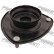 MR594347 Mitsubishi Grandis тампон преден амортисьор