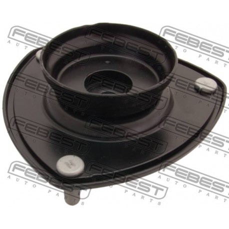MR594347 Mitsubishi Grandis тампон преден амортисьор