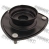 MR594347 Mitsubishi Grandis тампон преден амортисьор