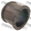 MB910968 Mitsubishi тампон кормилна рейка