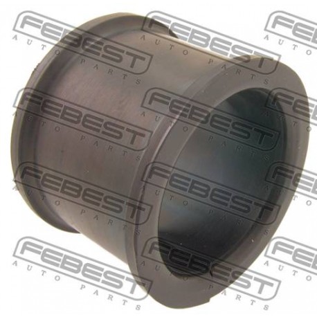 MB910968 Mitsubishi тампон кормилна рейка
