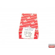 12111-V0700 R057H 0.50 Nissan биелни лагери (6 цил.)