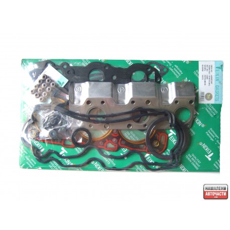 MD997517 Mitsubishi Pajero 6G72 гарнитури комплект
