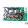 MD997517 Mitsubishi Pajero 6G72 гарнитури комплект