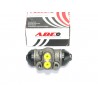 C58024ABE СПИРАЧЕН ЦИЛИНДЪР ДЕСЕН SUZUKI VITARA