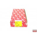 12207-V7200 M097A 0.50 Nissan основни лагери комплект
