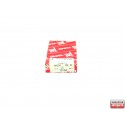 RF01-23-115 T316A STD Kia Mazda Suzuki аксиални дъги
