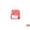 9-11581-048 T157H STD Isuzu аксиални дъги