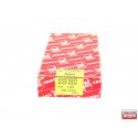 MD050360 M113A3 1.00 Hyundai Mitsubishi основни лагери комплект
