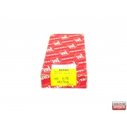 8-94110-927 M176A 0.75 Isuzu основни лагери комплект