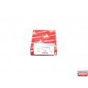 11011-54020 T037A STD Toyota аксиални дъги