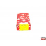 11701-22011 M715A 0.50 Toyota основни лагери комплект