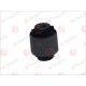J44020EYMT Honda втулка тампони на горен носач