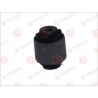 J44020EYMT Honda втулка тампони на горен носач
