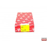 11701-67020 M720A 0.75 Toyota основни лагери комплект