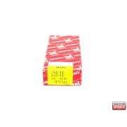 11701-21010 M723A1 STD Toyota основни лагери комплект