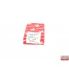 MD143090 R130A 0.50 Hyundai Mitsubishi биелни лагери (4 цил.)