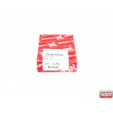 48291-5600 R606H 0.50 Subaru биелни лагери (3 цил.)