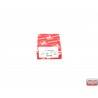 11011-25010 T018A STD Daihatsu Toyota аксиални дъги