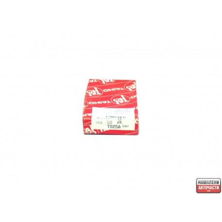 11011-10010 T025A STD Toyota аксиални дъги