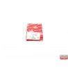 11011-11020 T027A STD Toyota аксиални дъги