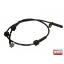 47910-JG000 47910-1DA1A Nissan X-trail преден датчик ABS