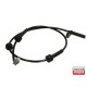 47910-JG000 47910-1DA1A Nissan X-trail преден датчик ABS