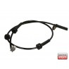 47910-JG000 47910-1DA1A Nissan X-trail преден датчик ABS