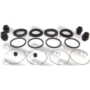 26297AC010 Subaru ремонтен комплект предни спирачни апарати
