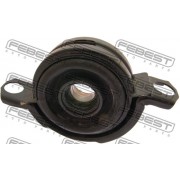 Висящ лагер MB505495 MCB009 Mitsubishi заден кардан