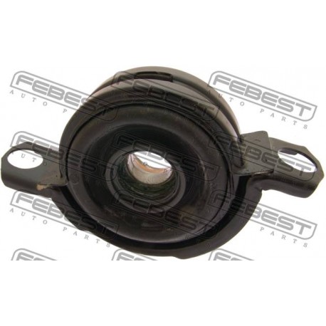 MB505495 Mitsubishi висящ лагер кардан