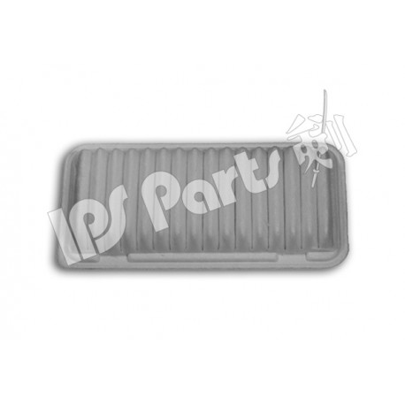 17801-22020 Toyota въздушен филтър