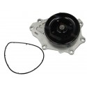 16100-09340 Toyota водна помпа
