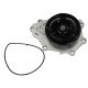 16100-09340 Toyota водна помпа
