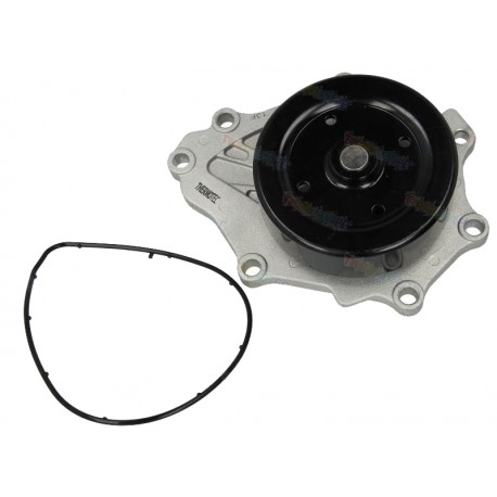 16100-09340 Toyota водна помпа