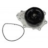16100-09340 Toyota водна помпа