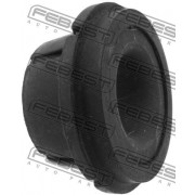 90389-20001 Toyota Land Cruiser тампон предна реактивна щанга панхарт