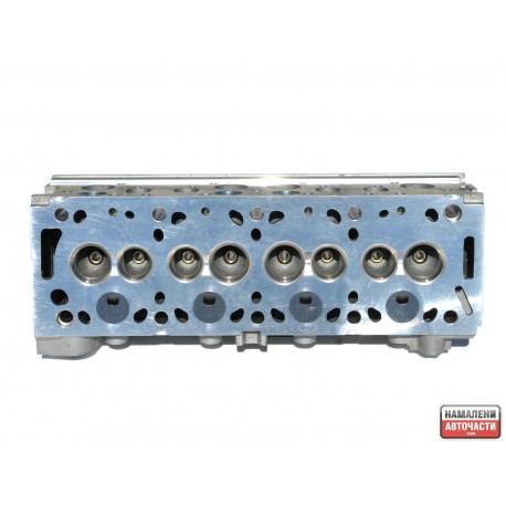 254701150215 Tata Safari Telcoline цилиндрова глава